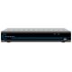 NVR-6108-NP 4K 8 Ch Embedded NVR