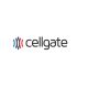 Cellgate PWR-710 Solar Kit for W410 with 65 Watt Solar Panel