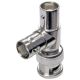 cn-sb021-1-bnc-plug-to-2-bnc-jack