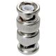 cn-sb133-1-bnc-plug-to-1-bnc-plug