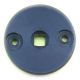 all-o-matic-gci-102-crank-input-for-sl-100