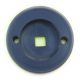 All-O-Matic GCI-102 Crank Input for SL-100