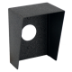 hood-cs-04-5x6-steel-hood-weather-shroud