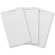 awid-cs-uhf-0-0-clamshell-card