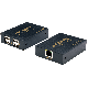 Seco-Larm DE-S104Q High-Speed USB