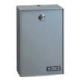 dks-doorking-1815-235-conversion-board-and-housing