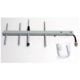 dks-doorking-1815-741-high-gain-antenna