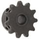 dks-doorking-2600-317-sprocket-25-th-1-1-4-in-bore-35