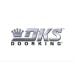 dks-doorking-2601-139-idler-chain-model-1603