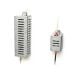 dks-doorking-2600-584-heater-kit-for-telephone-entry-systems