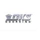 DKS Doorking 6006-310 Closed Limit Assembly