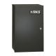 dks-doorking-1000-083-inverter-power-back-up-system