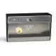 dks-doorking-1209-080-built-in-intercom
