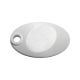 dks-doorking-1508-112-random-idteck-key-fob-lot-of-50