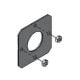dks-doorking-1601-017-collar-plate