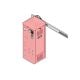 dks-doorking-1601-100-housing