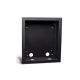 dks-doorking-1803-150-surface-mount-trim-ring