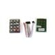 dks-doorking-1804-007-outer-display-cover