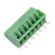 dks-doorking-1804-630-terminal-7-pin-3-5mm-type-166