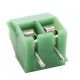 dks-doorking-1804-635-terminal-2-pin-3-5mm-type-166