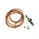 dks-doorking-1804-701-led-retrofit-kit