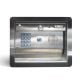 dks-doorking-1812-092-access-plus-flush-mount