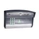 dks-doorking-1812-095-plus-curved-surface-mount