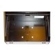 dks-doorking-1812-102-black-housing-only