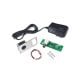 dks-doorking-1812-147-high-resolution-camera-kit