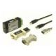 dks-doorking-1815-705-rs422-485-usb-adapter-cable