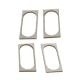 dks-doorking-1817-197-speaker-gasket-oval