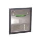 dks-doorking-1835-084-flush-mount