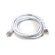 dks-doorking-1884-044-wire-rj45-cable-7-5