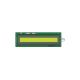 dks-doorking-1891-010-pc-lcd-display-board