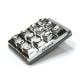 dks-doorking-1895-019-keypad-10-pin