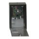 dks-doorking-2351-084-wireless-tracker-board-in-enclosure