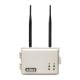dks-doorking-2372-080-repeater-dual-wireless