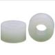 dks-doorking-2600-038-spacer-3-4od-x-1-2id-x-2l