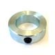 dks-doorking-2600-088-collar-5-8
