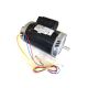 dks-doorking-2600-156-motor-1-2hp-c-face-emerson