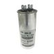 dks-doorking-2600-234-capacitor-30mfd-370vac