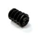dks-doorking-2600-271-chain-stop-assembly-for-40-41-chain