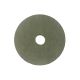 dks-doorking-2600-342-clutch-pad-4-in-od