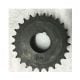dks-doorking-2600-355-sprocket-h60p21