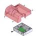 dks-doorking-2600-383-cover