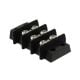 dks-doorking-2600-413-terminal-block-3-position
