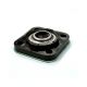 dks-doorking-2600-466-bearing-assembly-rear-9100-9150