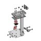 dks-doorking-2600-526-bracket-cam-stop-9200