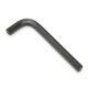 dks-doorking-2600-547-allen-wrench-6mm