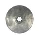 dks-doorking-2600-680-clutch-plate-7-in